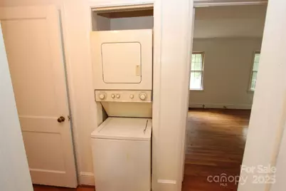 502 E Wade Street, Wadesboro, NC 28170 - Photo 18