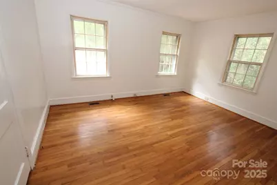 502 E Wade Street, Wadesboro, NC 28170 - Photo 20