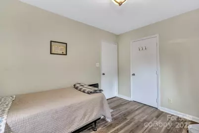 603 Rose Hill Road, Asheville, NC 28803 - Photo 34