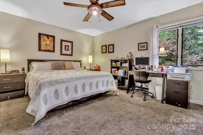 603 Rose Hill Road, Asheville, NC 28803 - Photo 26