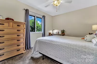 603 Rose Hill Road, Asheville, NC 28803 - Photo 32