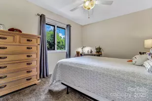 603 Rose Hill Rd, Asheville, NC 28803 - Photo 32