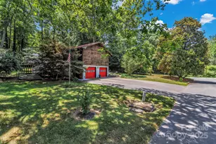 603 Rose Hill Rd, Asheville, NC 28803 - Photo 6