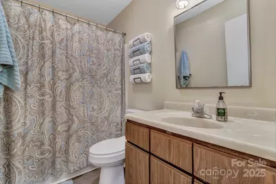 603 Rose Hill Road, Asheville, NC 28803 - Photo 30