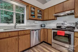 603 Rose Hill Rd, Asheville, NC 28803 - Photo 24