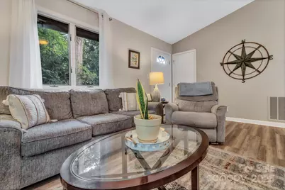 603 Rose Hill Road, Asheville, NC 28803 - Photo 14