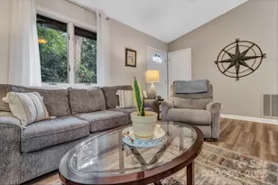 603 Rose Hill Rd, Asheville, NC 28803 - Photo 14