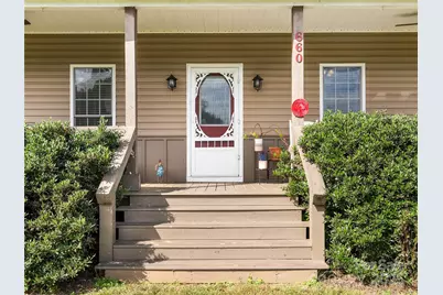 660 Scoggins Road, Rutherfordton, NC 28139 - Photo 2