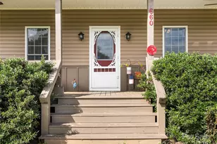 660 Scoggins Rd, Rutherfordton, NC 28139 - Photo 2