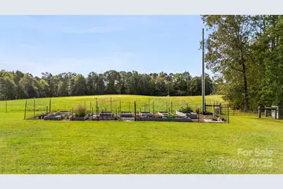 660 Scoggins Road, Rutherfordton, NC 28139 - Photo 42
