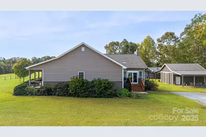 660 Scoggins Road, Rutherfordton, NC 28139 - Photo 4