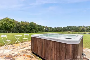 660 Scoggins Rd, Rutherfordton, NC 28139 - Photo 34