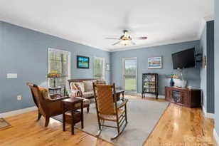 660 Scoggins Rd, Rutherfordton, NC 28139 - Photo 10