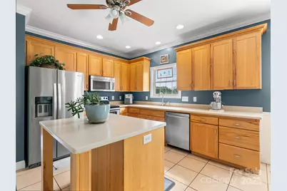 660 Scoggins Road, Rutherfordton, NC 28139 - Photo 12