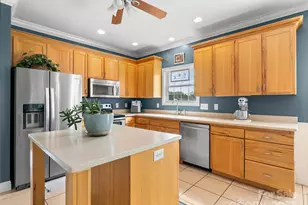 660 Scoggins Rd, Rutherfordton, NC 28139 - Photo 12