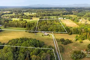 660 Scoggins Rd, Rutherfordton, NC 28139 - Photo 36