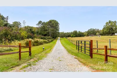 660 Scoggins Road, Rutherfordton, NC 28139 - Photo 46