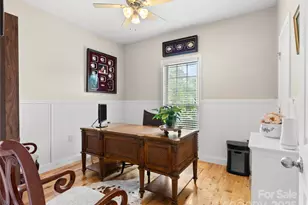 660 Scoggins Rd, Rutherfordton, NC 28139 - Photo 30