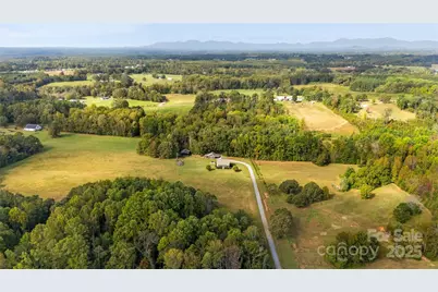 660 Scoggins Road, Rutherfordton, NC 28139 - Photo 48