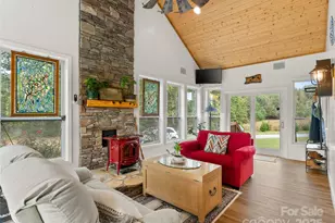 660 Scoggins Rd, Rutherfordton, NC 28139 - Photo 16