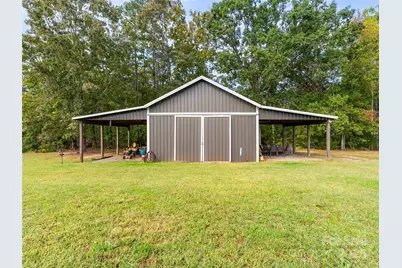 660 Scoggins Road, Rutherfordton, NC 28139 - Photo 38