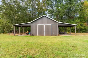 660 Scoggins Rd, Rutherfordton, NC 28139 - Photo 38