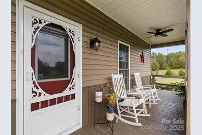 660 Scoggins Road, Rutherfordton, NC 28139 - Photo 8