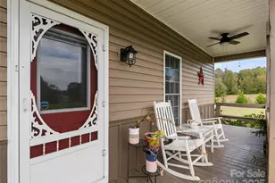 660 Scoggins Rd, Rutherfordton, NC 28139 - Photo 8