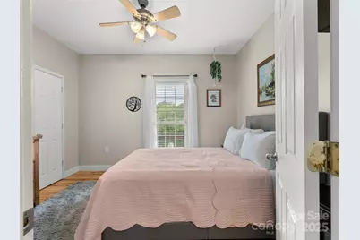 660 Scoggins Road, Rutherfordton, NC 28139 - Photo 26