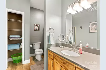 660 Scoggins Road, Rutherfordton, NC 28139 - Photo 28