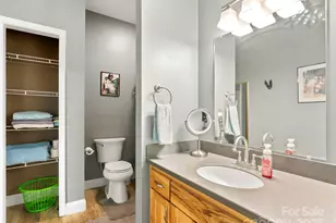 660 Scoggins Rd, Rutherfordton, NC 28139 - Photo 28