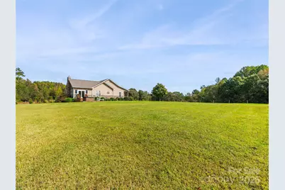 660 Scoggins Road, Rutherfordton, NC 28139 - Photo 6
