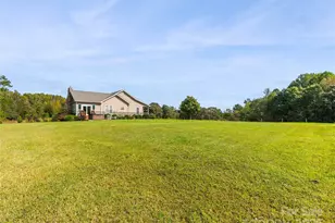 660 Scoggins Rd, Rutherfordton, NC 28139 - Photo 6