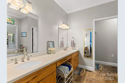 660 Scoggins Road, Rutherfordton, NC 28139 - Photo 22