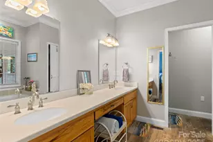 660 Scoggins Rd, Rutherfordton, NC 28139 - Photo 22