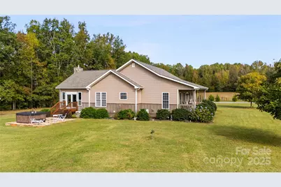 660 Scoggins Road, Rutherfordton, NC 28139 - Photo 44