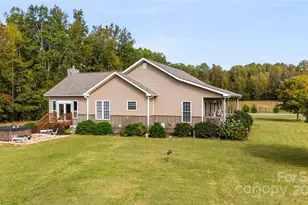 660 Scoggins Rd, Rutherfordton, NC 28139 - Photo 44