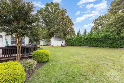 4224 Temple Lane, Granite Falls, NC 28630 - Photo 14