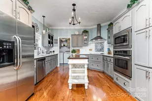 4224 Temple Ln, Granite Falls, NC 28630 - Photo 4