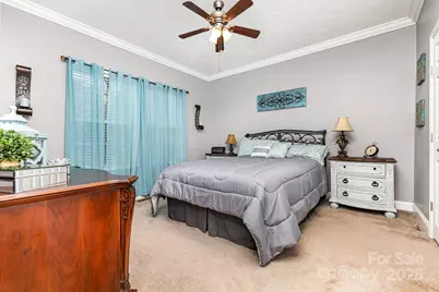 4224 Temple Lane, Granite Falls, NC 28630 - Photo 10