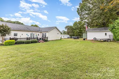 4224 Temple Lane, Granite Falls, NC 28630 - Photo 2