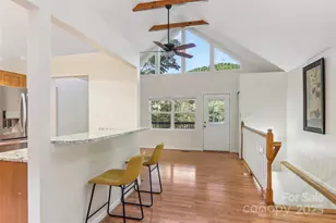 166 Linsonwood Rd, Waynesville, NC 28786 - Photo 16