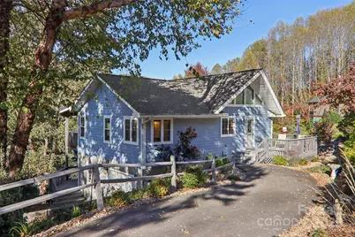 166 Linsonwood Road, Waynesville, NC 28786 - Photo 4