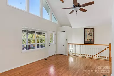 166 Linsonwood Road, Waynesville, NC 28786 - Photo 6