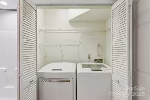 166 Linsonwood Rd, Waynesville, NC 28786 - Photo 26