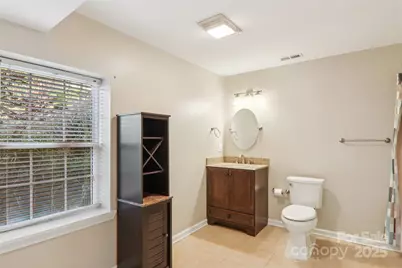 166 Linsonwood Road, Waynesville, NC 28786 - Photo 30