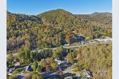 166 Linsonwood Road, Waynesville, NC 28786 - Photo 38