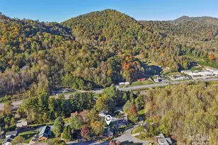 166 Linsonwood Rd, Waynesville, NC 28786 - Photo 38