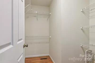 166 Linsonwood Road, Waynesville, NC 28786 - Photo 28