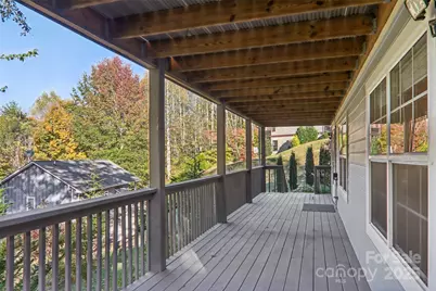 166 Linsonwood Road, Waynesville, NC 28786 - Photo 34